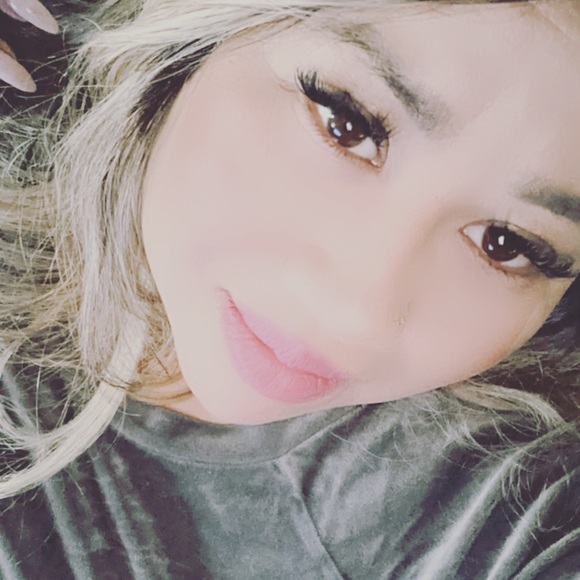 thaliberry